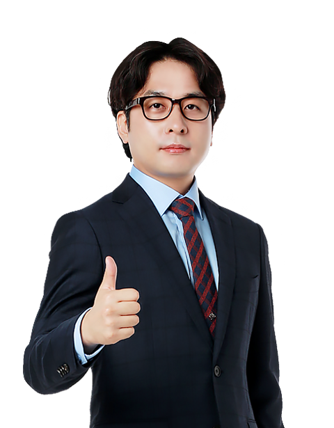 라이 무어