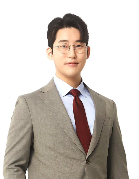 프란체스카 피오바니